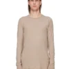 DRKSHDW – TOPS DU02E7260BH-88 DRKSHDW – TOPS DU02E7260BH-88