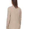 DRKSHDW – TOPS DU02E7260BH-88 DRKSHDW – TOPS DU02E7260BH-88