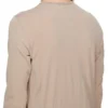 DRKSHDW – TOPS DU02E7260BH-88 DRKSHDW – TOPS DU02E7260BH-88