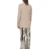 DRKSHDW – TOPS DU02E7260BH-88 DRKSHDW – TOPS DU02E7260BH-88