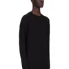 DRKSHDW – TOPS DU02E7260RN-09 DRKSHDW – TOPS DU02E7260RN-09