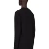 DRKSHDW – TOPS DU02E7260RN-09 DRKSHDW – TOPS DU02E7260RN-09