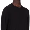 DRKSHDW – TOPS DU02E7260RN-09 DRKSHDW – TOPS DU02E7260RN-09
