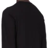 DRKSHDW – TOPS DU02E7260RN-09 DRKSHDW – TOPS DU02E7260RN-09