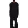 DRKSHDW – TOPS DU02E7260RN-09 DRKSHDW – TOPS DU02E7260RN-09