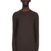DRKSHDW – TOPS DU02E7260RN-78 DRKSHDW – TOPS DU02E7260RN-78
