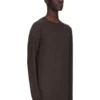 DRKSHDW – TOPS DU02E7260RN-78 DRKSHDW – TOPS DU02E7260RN-78