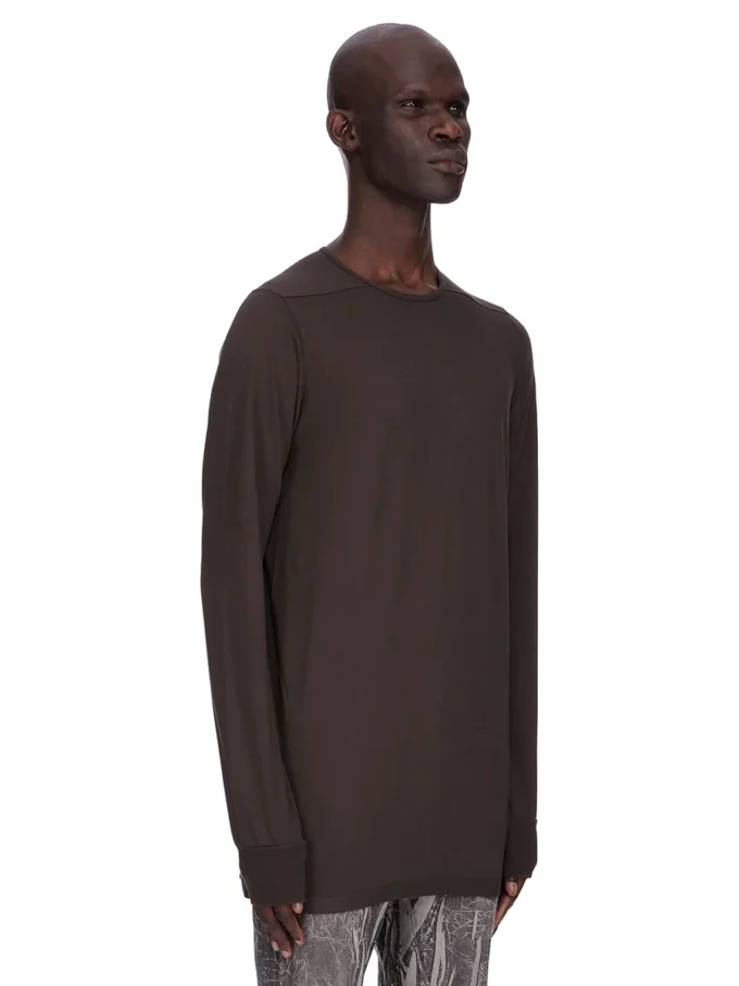 DRKSHDW – TOPS DU02E7260RN-78 DRKSHDW – TOPS DU02E7260RN-78