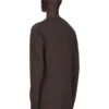 DRKSHDW – TOPS DU02E7260RN-78 DRKSHDW – TOPS DU02E7260RN-78