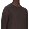 DRKSHDW – TOPS DU02E7260RN-78 DRKSHDW – TOPS DU02E7260RN-78
