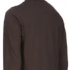 DRKSHDW – TOPS DU02E7260RN-78 DRKSHDW – TOPS DU02E7260RN-78