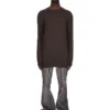 DRKSHDW – TOPS DU02E7260RN-78 DRKSHDW – TOPS DU02E7260RN-78