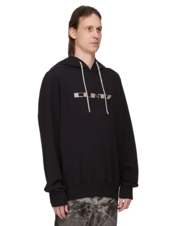 DRKSHDW – TOPS DU02E7262FEP2P-0908