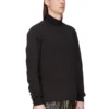 DRKSHDW – TOPS DU02E7263RIG-09 DRKSHDW – TOPS DU02E7263RIG-09