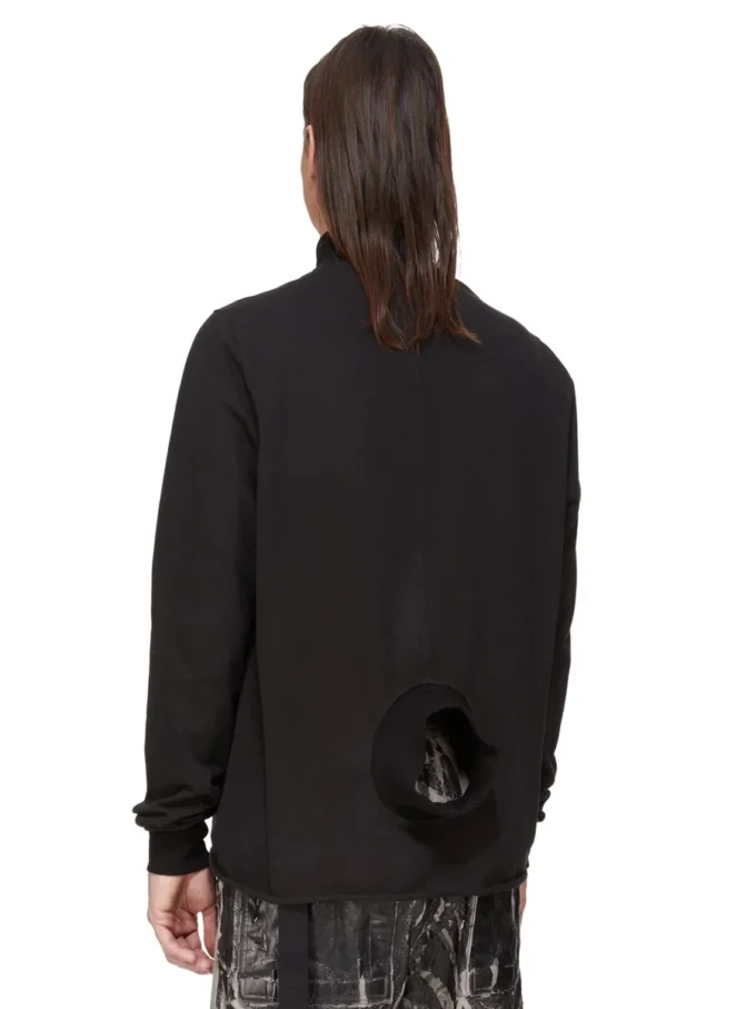 DRKSHDW – TOPS DU02E7263RIG-09 DRKSHDW – TOPS DU02E7263RIG-09