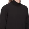 DRKSHDW – TOPS DU02E7263RIG-09 DRKSHDW – TOPS DU02E7263RIG-09