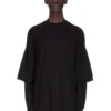 DRKSHDW – TOPS DU02E7266RN-09 DRKSHDW – TOPS DU02E7266RN-09