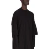 DRKSHDW – TOPS DU02E7266RN-09 DRKSHDW – TOPS DU02E7266RN-09