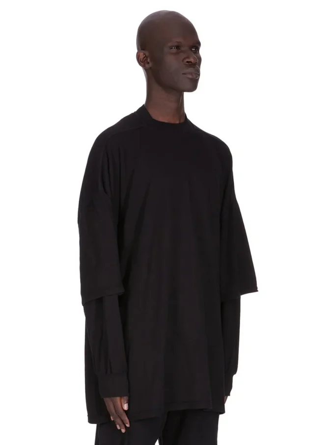 DRKSHDW – TOPS DU02E7266RN-09 DRKSHDW – TOPS DU02E7266RN-09