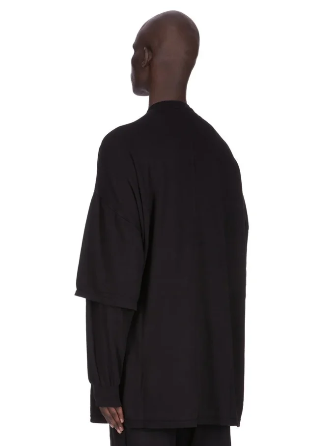 DRKSHDW – TOPS DU02E7266RN-09 DRKSHDW – TOPS DU02E7266RN-09