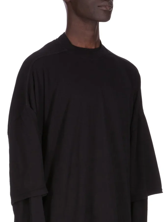 DRKSHDW – TOPS DU02E7266RN-09 DRKSHDW – TOPS DU02E7266RN-09