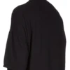 DRKSHDW – TOPS DU02E7266RN-09 DRKSHDW – TOPS DU02E7266RN-09