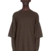 DRKSHDW – TOPS DU02E7266RN-78 DRKSHDW – TOPS DU02E7266RN-78