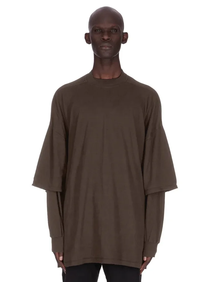 DRKSHDW – TOPS DU02E7266RN-78 DRKSHDW – TOPS DU02E7266RN-78