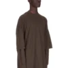 DRKSHDW – TOPS DU02E7266RN-78 DRKSHDW – TOPS DU02E7266RN-78