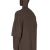 DRKSHDW – TOPS DU02E7266RN-78 DRKSHDW – TOPS DU02E7266RN-78