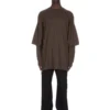DRKSHDW – TOPS DU02E7266RN-78 DRKSHDW – TOPS DU02E7266RN-78