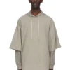 DRKSHDW – TOPS DU02E7271FGMJGM-178 DRKSHDW – TOPS DU02E7271FGMJGM-178