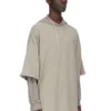 DRKSHDW – TOPS DU02E7271FGMJGM-178 DRKSHDW – TOPS DU02E7271FGMJGM-178