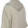 DRKSHDW – TOPS DU02E7271FGMJGM-178 DRKSHDW – TOPS DU02E7271FGMJGM-178
