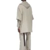DRKSHDW – TOPS DU02E7271FGMJGM-178 DRKSHDW – TOPS DU02E7271FGMJGM-178