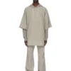 DRKSHDW – TOPS DU02E7271FGMJGM-178 DRKSHDW – TOPS DU02E7271FGMJGM-178