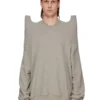 DRKSHDW – TOPS DU02E7272FGM-178 DRKSHDW – TOPS DU02E7272FGM-178