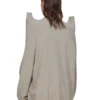 DRKSHDW – TOPS DU02E7272FGM-178 DRKSHDW – TOPS DU02E7272FGM-178