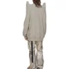 DRKSHDW – TOPS DU02E7272FGM-178 DRKSHDW – TOPS DU02E7272FGM-178