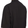 DRKSHDW – TOPS DU02E7274RIGEP1-0908 DRKSHDW – TOPS DU02E7274RIGEP1-0908