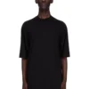 DRKSHDW – TOPS DU02E7274RN-09 DRKSHDW – TOPS DU02E7274RN-09