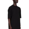 DRKSHDW – TOPS DU02E7274RN-09 DRKSHDW – TOPS DU02E7274RN-09