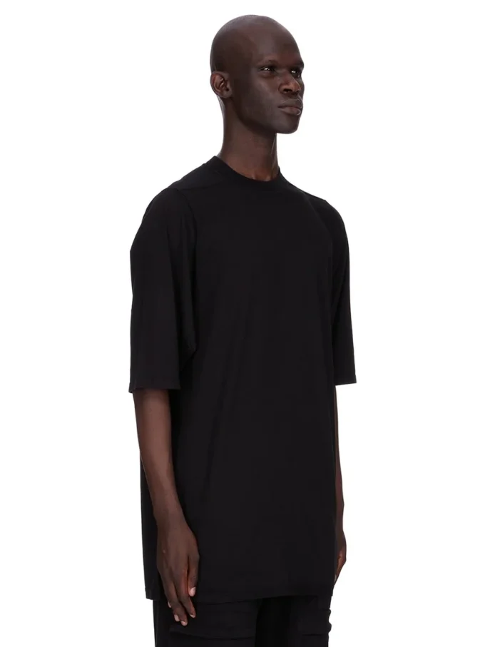 DRKSHDW – TOPS DU02E7274RN-09 DRKSHDW – TOPS DU02E7274RN-09