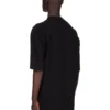 DRKSHDW – TOPS DU02E7274RN-09 DRKSHDW – TOPS DU02E7274RN-09