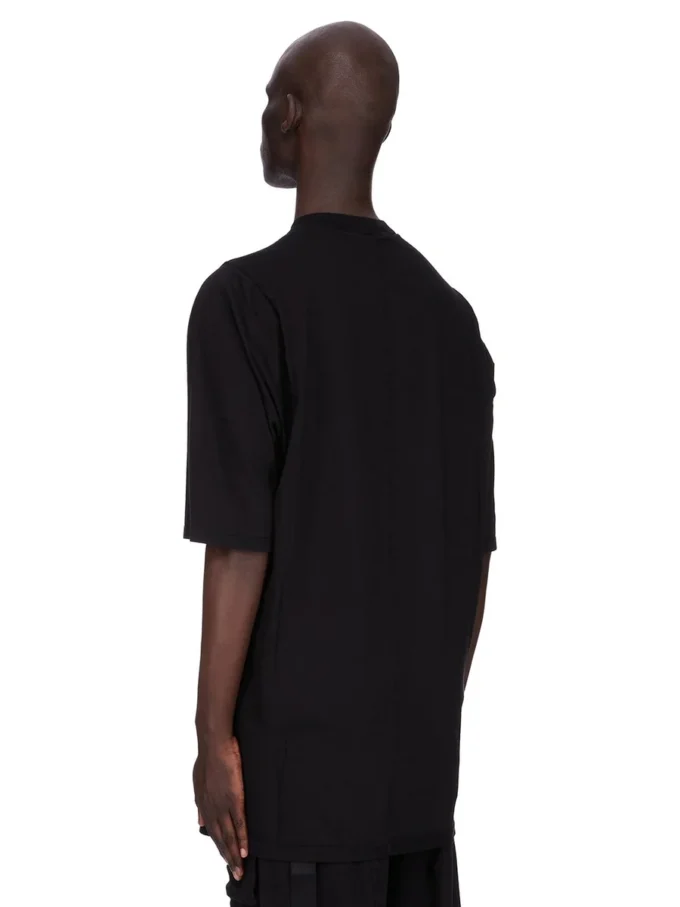 DRKSHDW – TOPS DU02E7274RN-09 DRKSHDW – TOPS DU02E7274RN-09