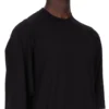DRKSHDW – TOPS DU02E7274RN-09 DRKSHDW – TOPS DU02E7274RN-09