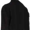 DRKSHDW – TOPS DU02E7274RN-09 DRKSHDW – TOPS DU02E7274RN-09
