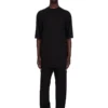 DRKSHDW – TOPS DU02E7274RN-09 DRKSHDW – TOPS DU02E7274RN-09