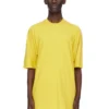 DRKSHDW – TOPS DU02E7274RN-12 DRKSHDW – TOPS DU02E7274RN-12