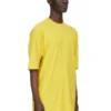 DRKSHDW – TOPS DU02E7274RN-12 DRKSHDW – TOPS DU02E7274RN-12